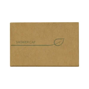 Cuffia da doccia Kraft