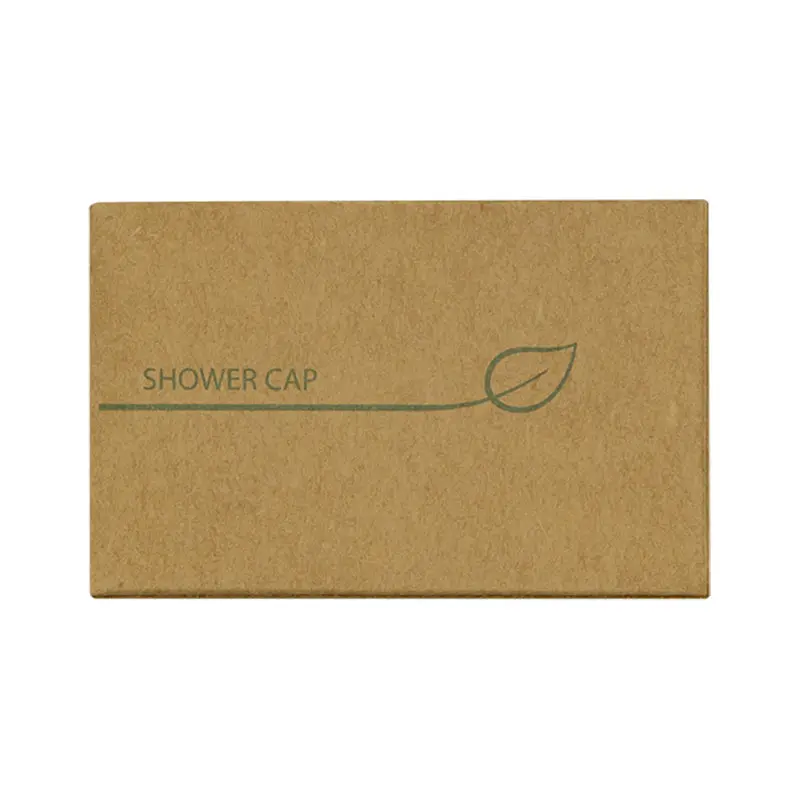 Craft_cuffiadoccia_01