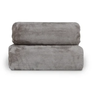 Coperta pile Dehor
