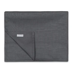 Tovaglie antimacchia Elite