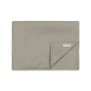 Runner tavola antimacchia Elite