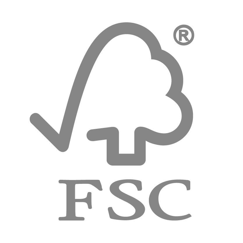fsc_certificazione