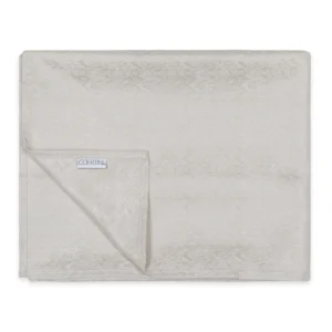 Tovaglie antimacchia Greta