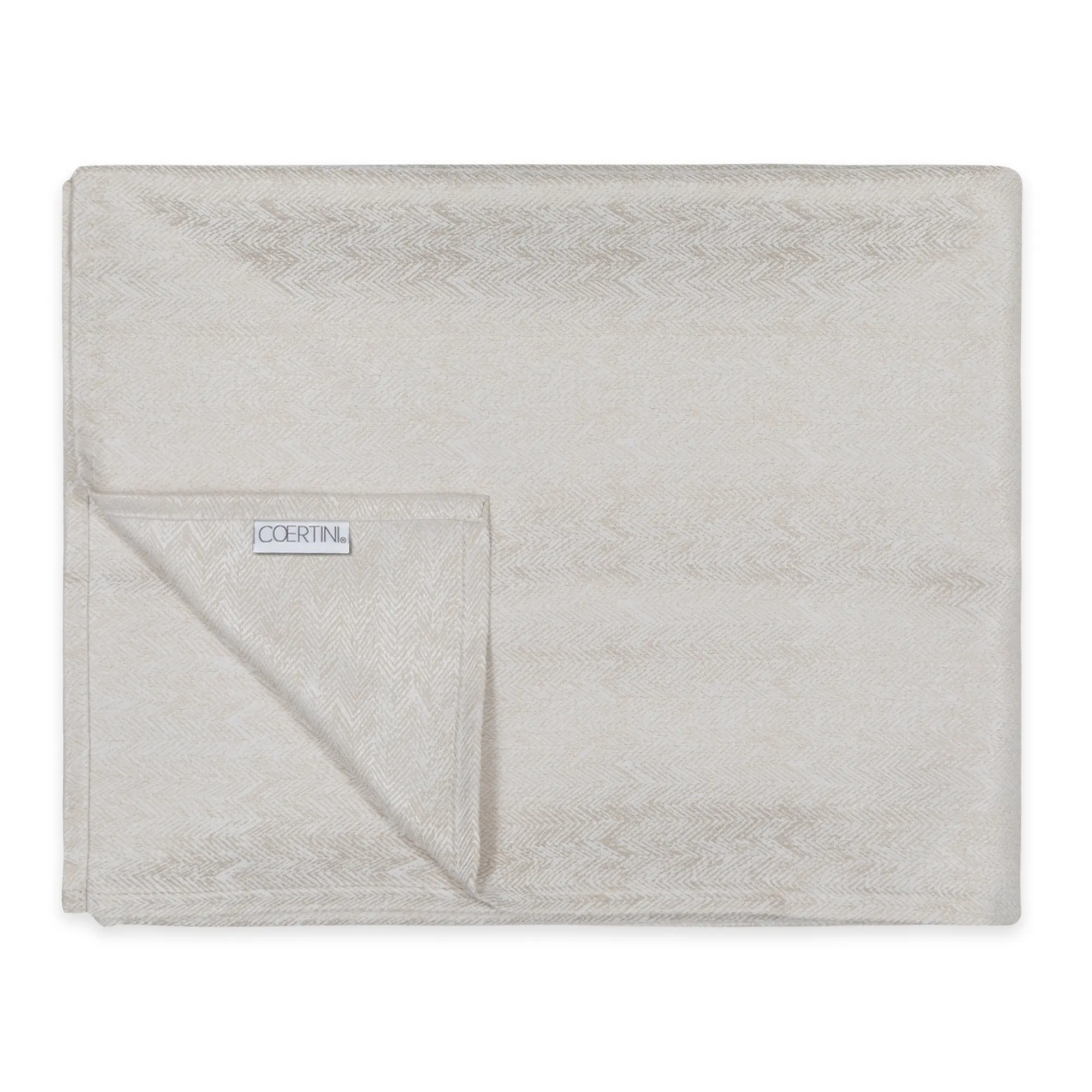 Tovaglie antimacchia Greta