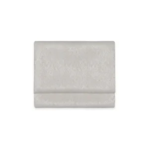 Tovaglioli antimacchia Greta