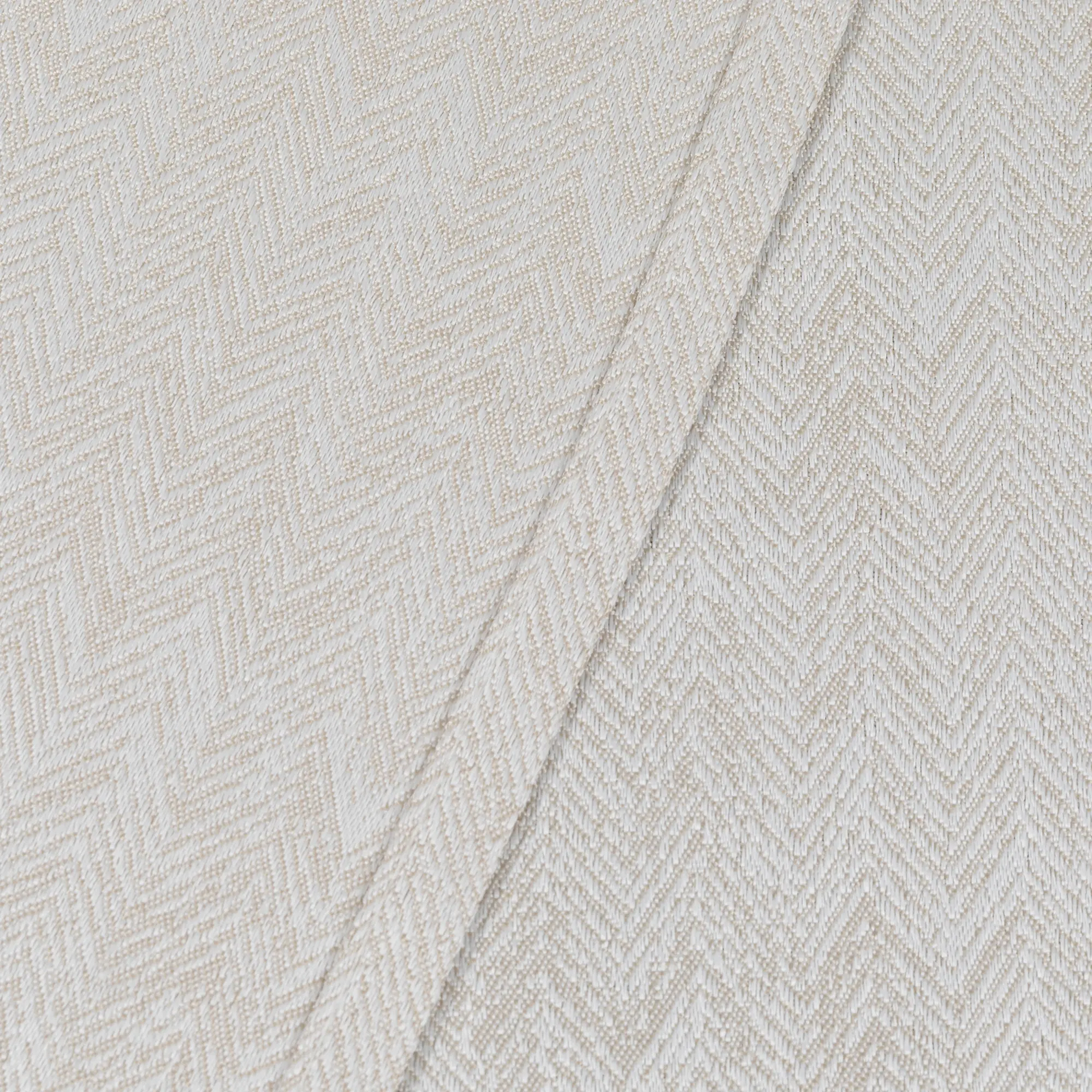 Tovaglie antimacchia Greta - immagine 5