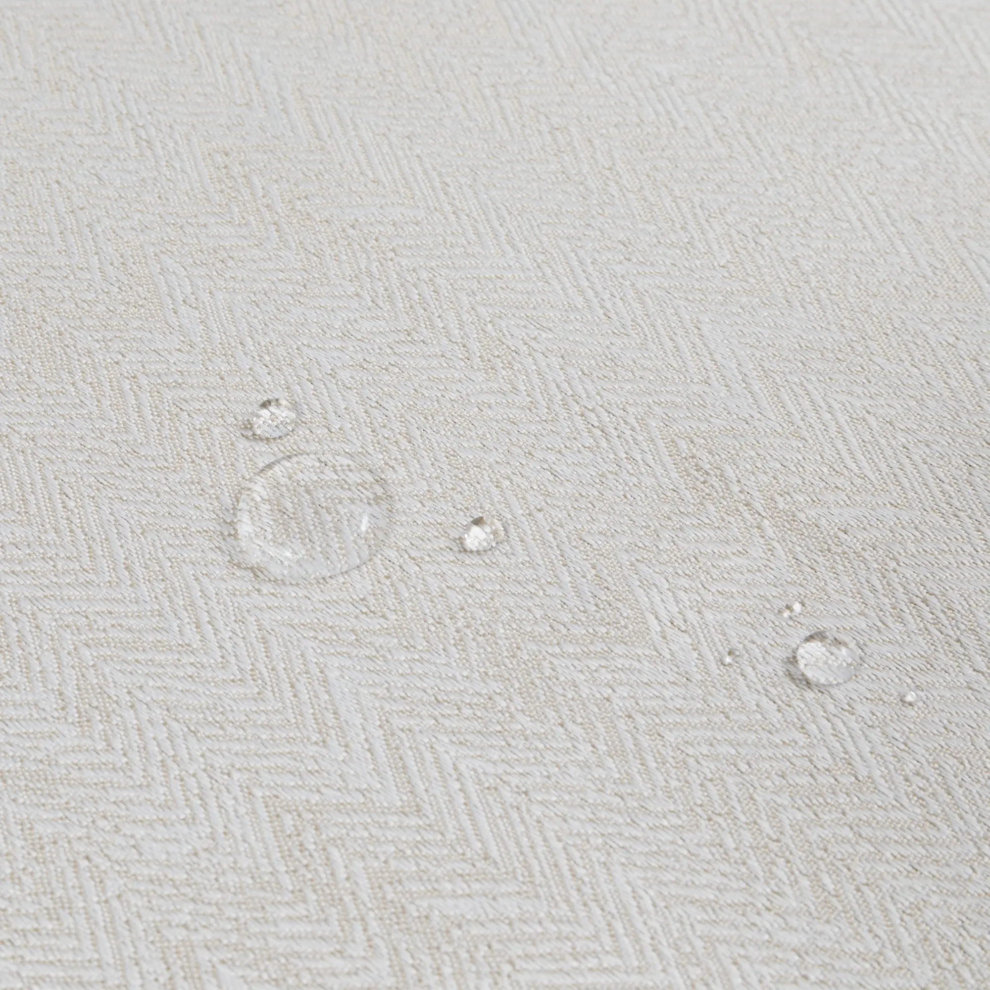 Tovaglie antimacchia Greta - immagine 4