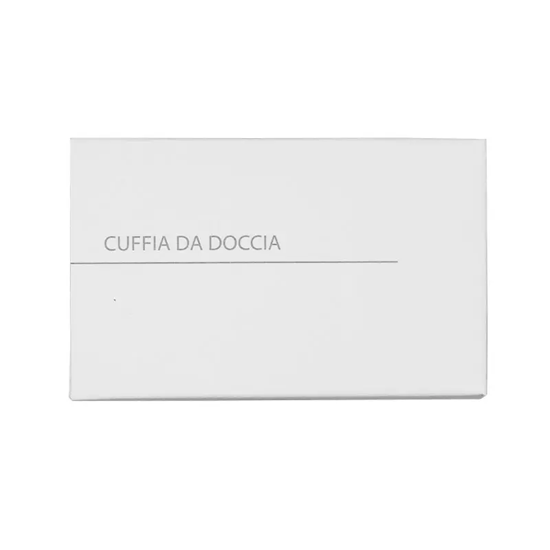 LuxWhite_cuffiadoccia_01