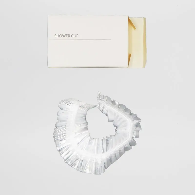 LuxWhite_cuffiadoccia_02