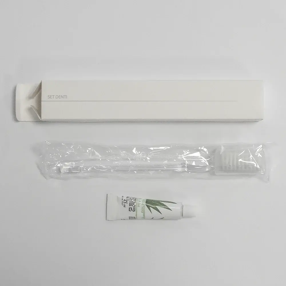 LuxWhite_dentalkit_02