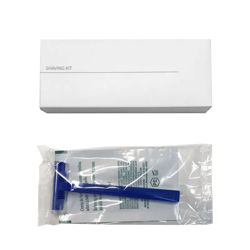 LuxWhite_setbarba_02