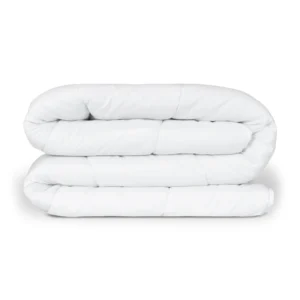 Piumini 4 stagioni Norvegia