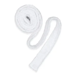 Cintura aggiuntiva accappatoio Oslo/Chioggia