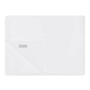 Tovaglie in cotone Panama