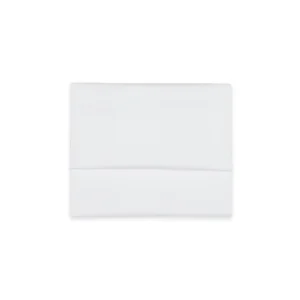 Tovaglioli in cotone Panama