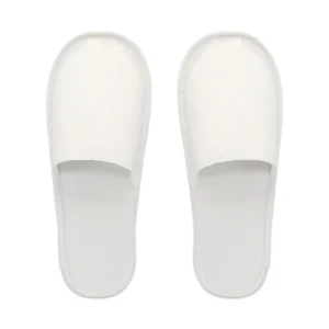 Pantofole chiuse TNT