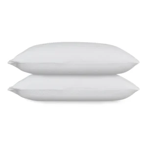 Copriguanciale spugna San Francisco/Bellaria