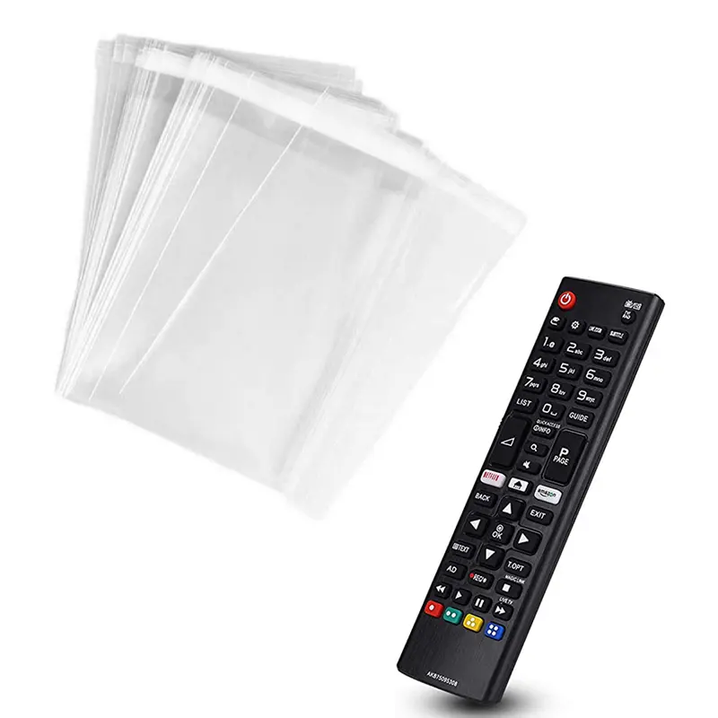 Sacchetti_telecomando