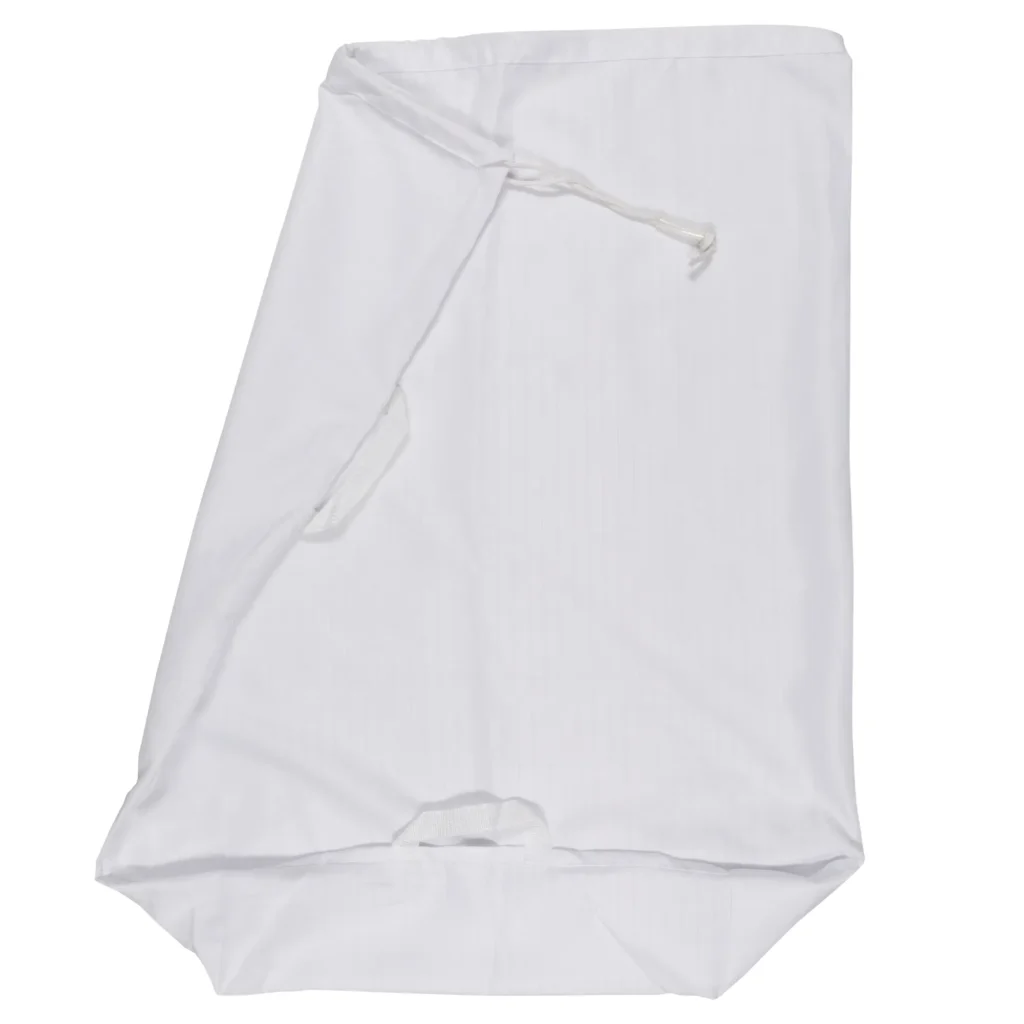 SaccoLavanderia_bianco_01