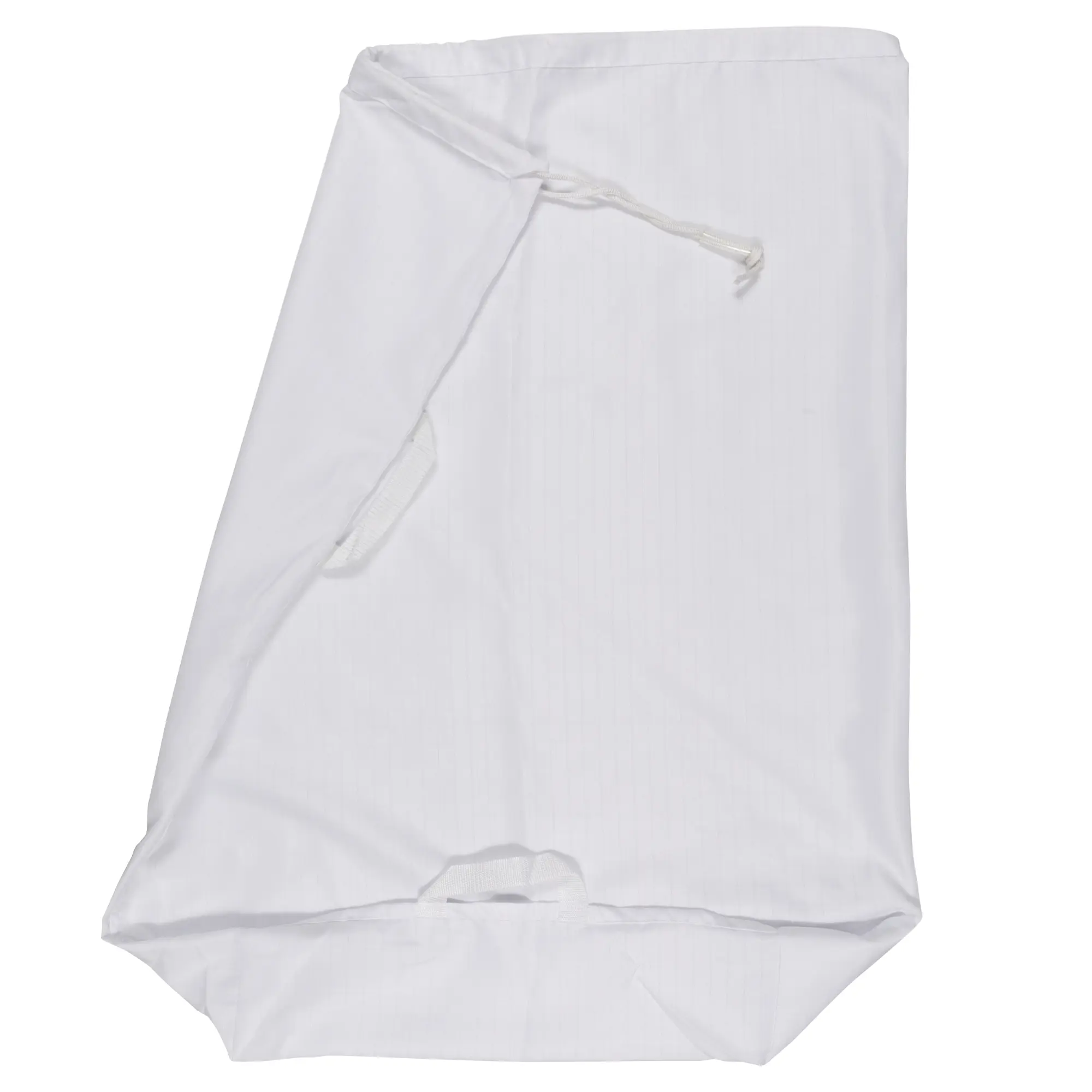 SaccoLavanderia_bianco_01