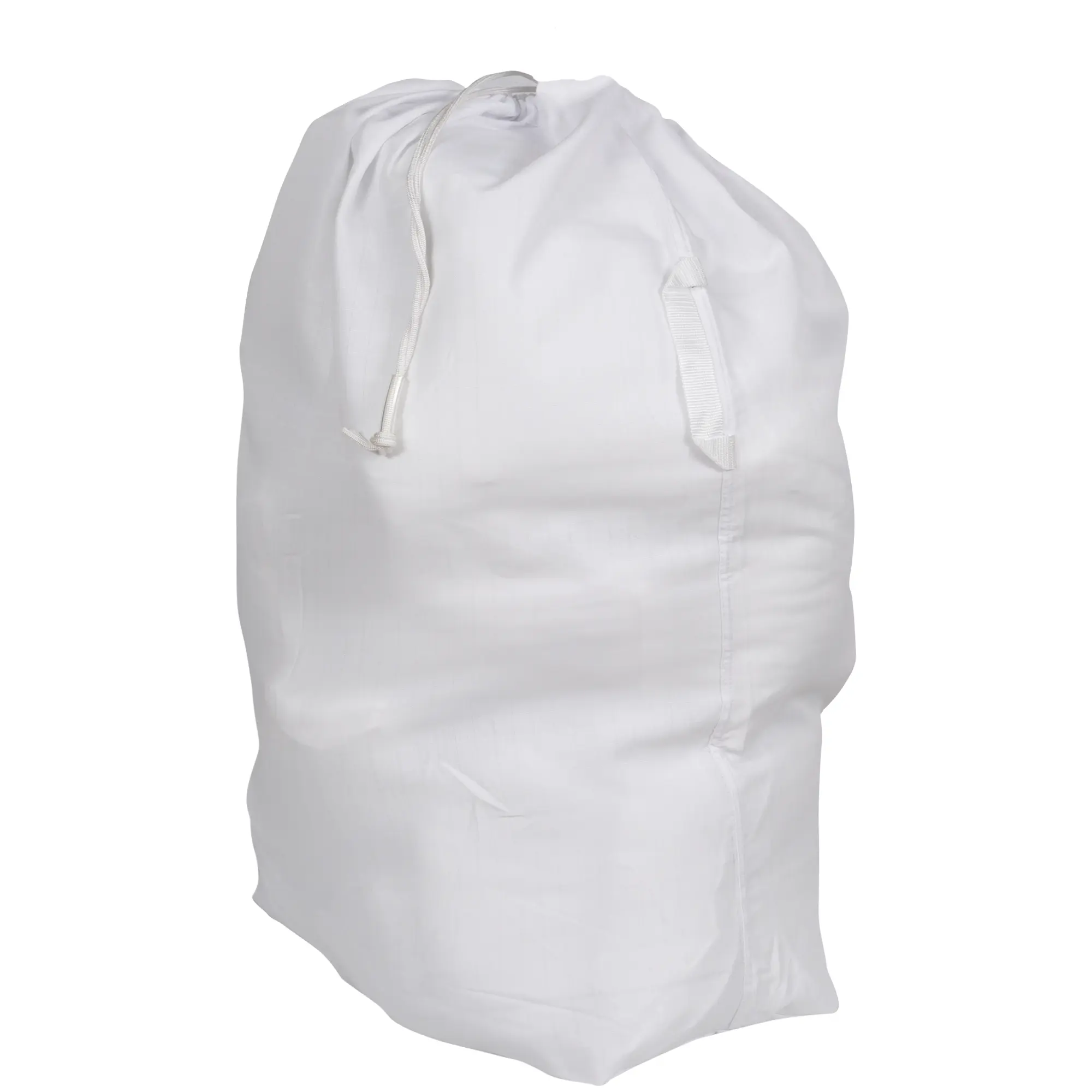 SaccoLavanderia_bianco_02