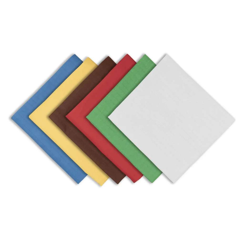 Sacco_lavanderia_colori