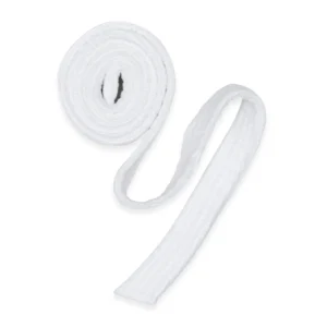 Cintura aggiuntiva accappatoio Saint Tropez