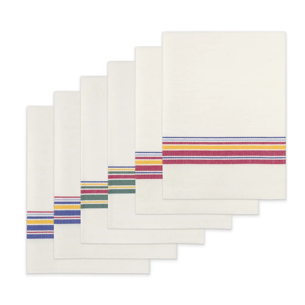 Strofinaccio_Rinfranto_01