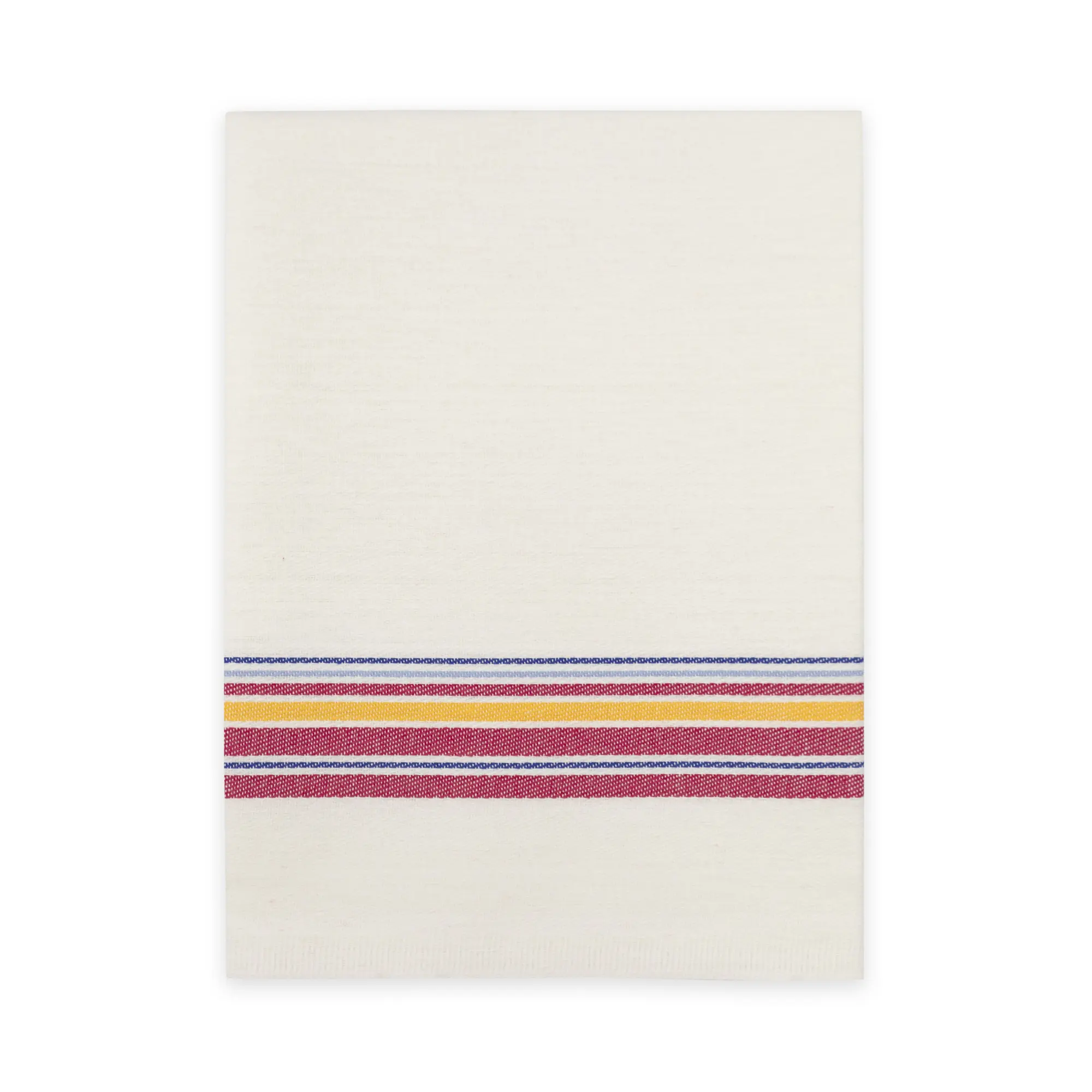 Strofinaccio_Rinfranto_02