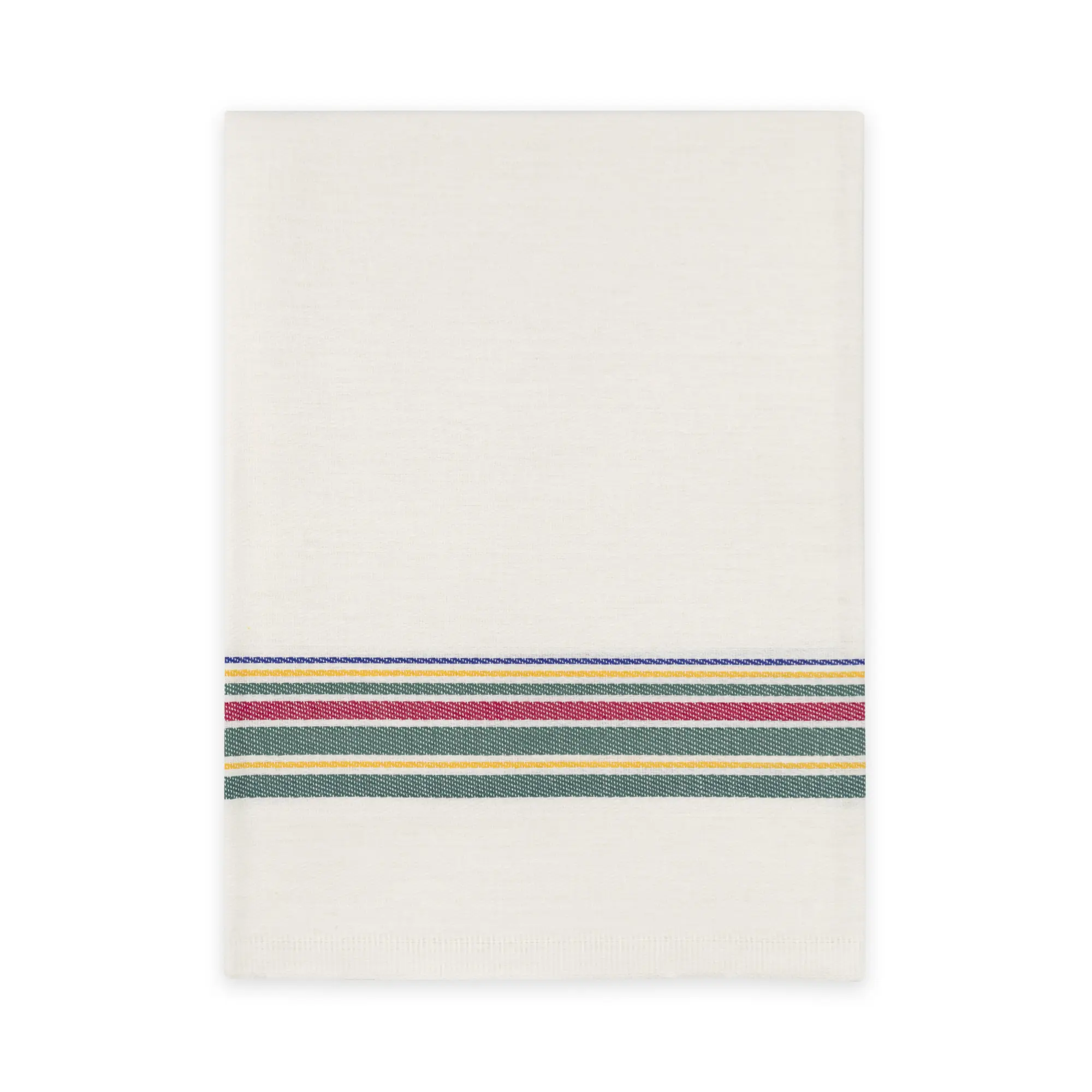 Strofinaccio_Rinfranto_03