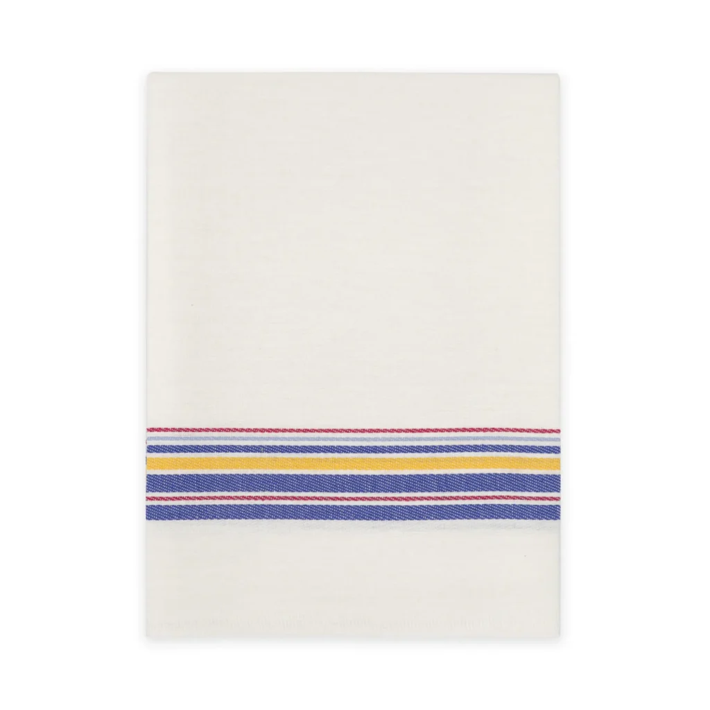 Strofinaccio_Rinfranto_04