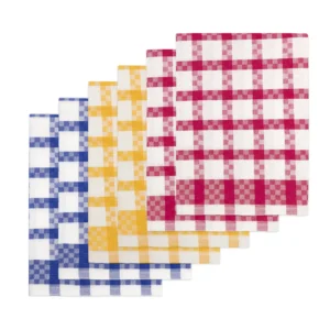 Strofinaccio Rustico