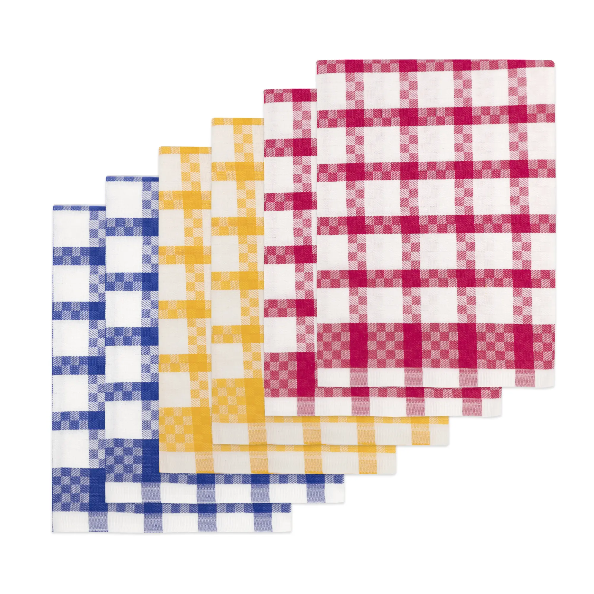 Strofinaccio_Rustico_01