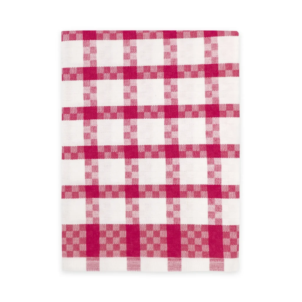 Strofinaccio_Rustico_02