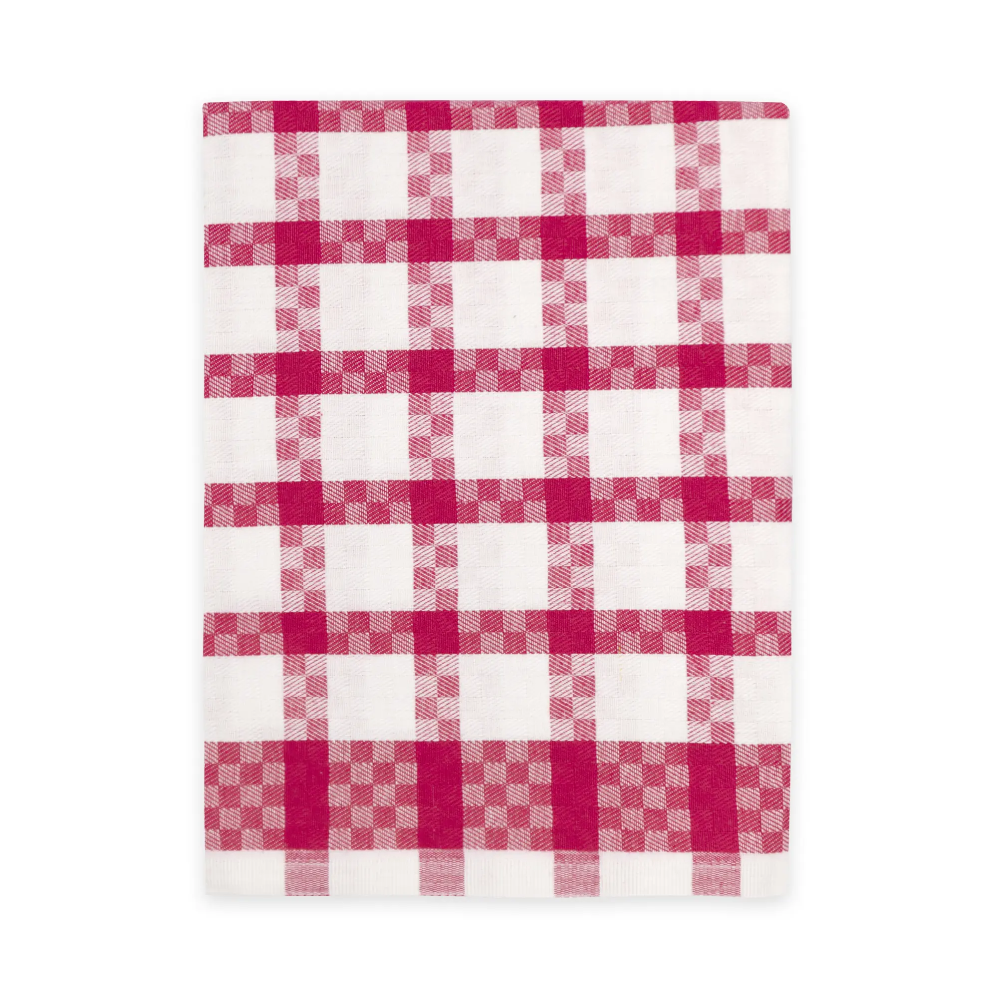 Strofinaccio_Rustico_02