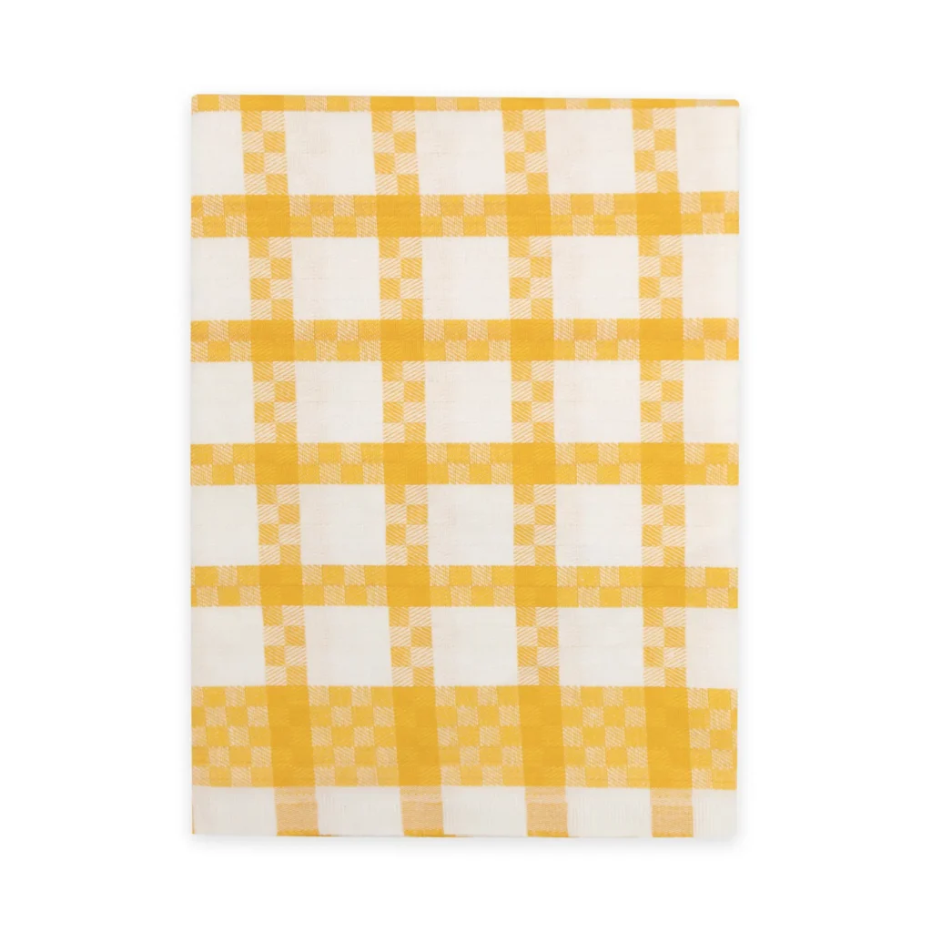 Strofinaccio_Rustico_03