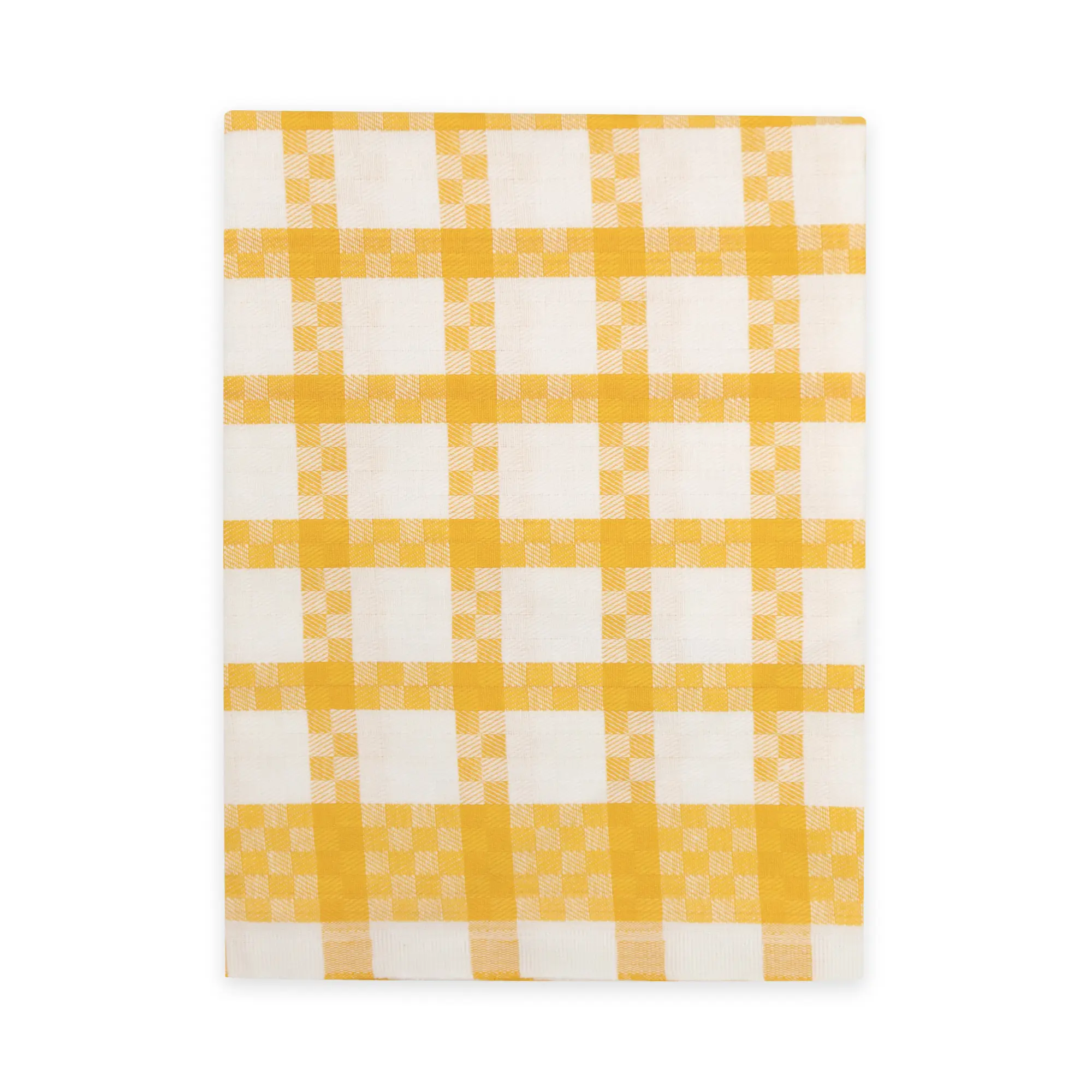 Strofinaccio_Rustico_03