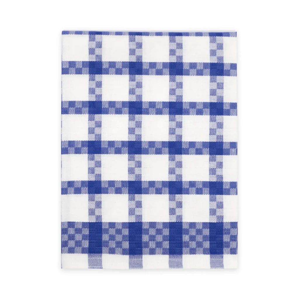 Strofinaccio_Rustico_04