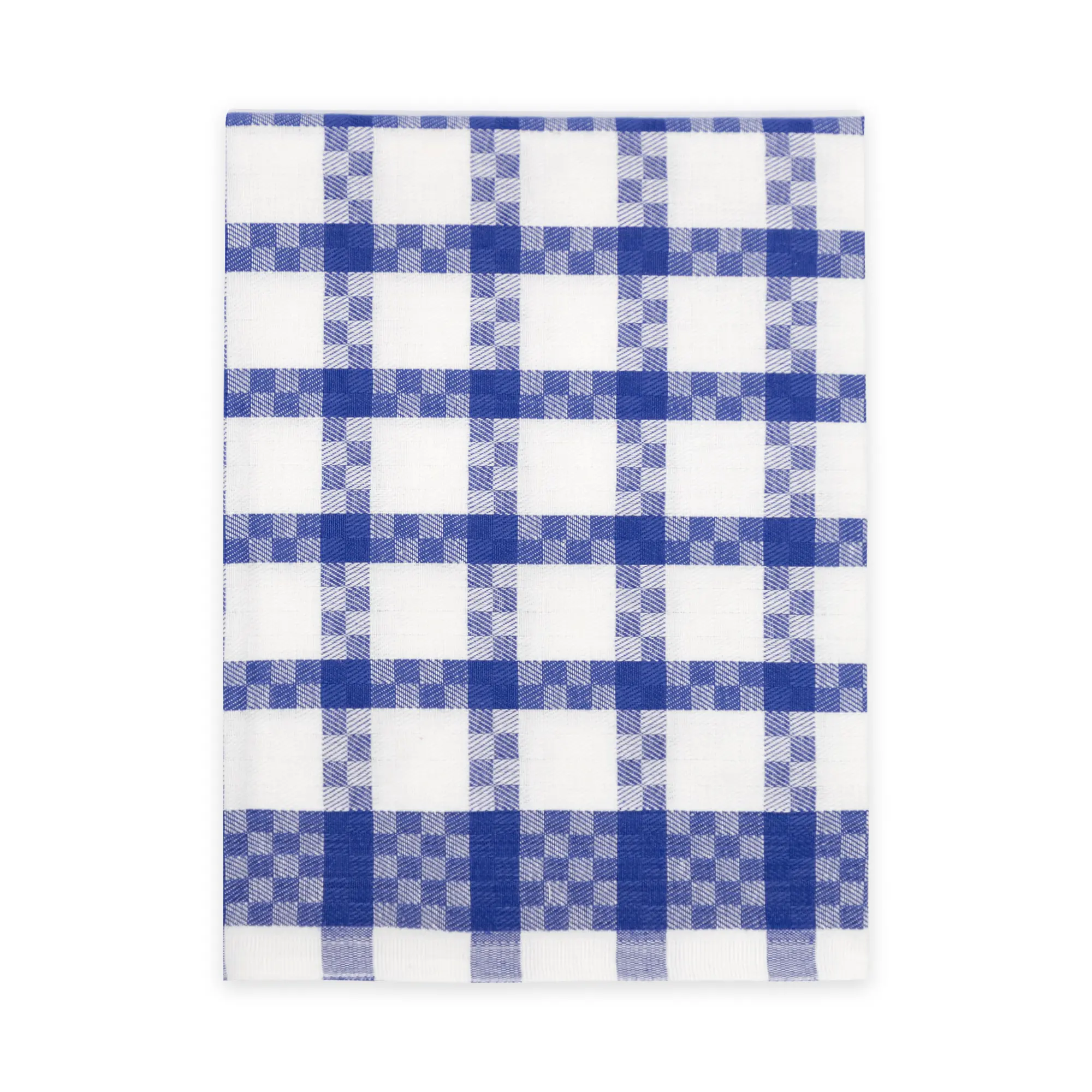 Strofinaccio_Rustico_04