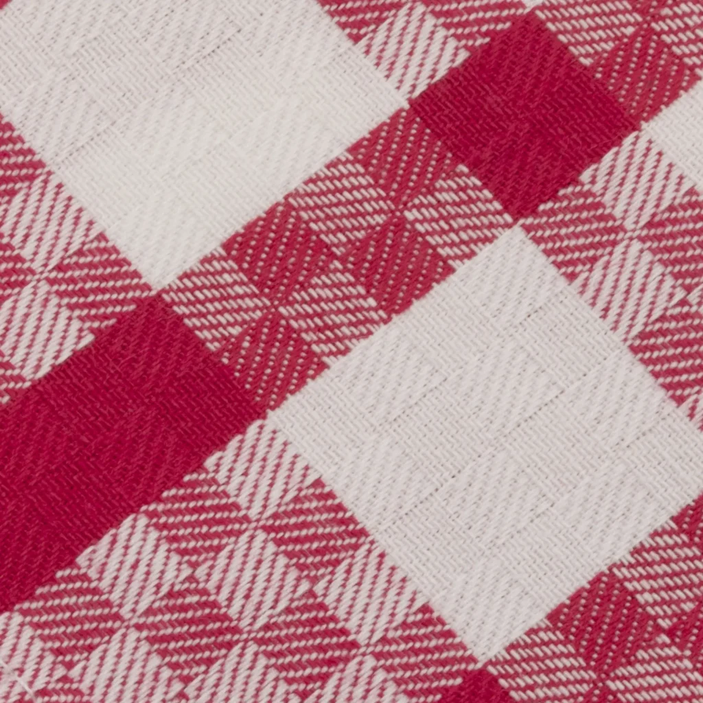 Strofinaccio_Rustico_08