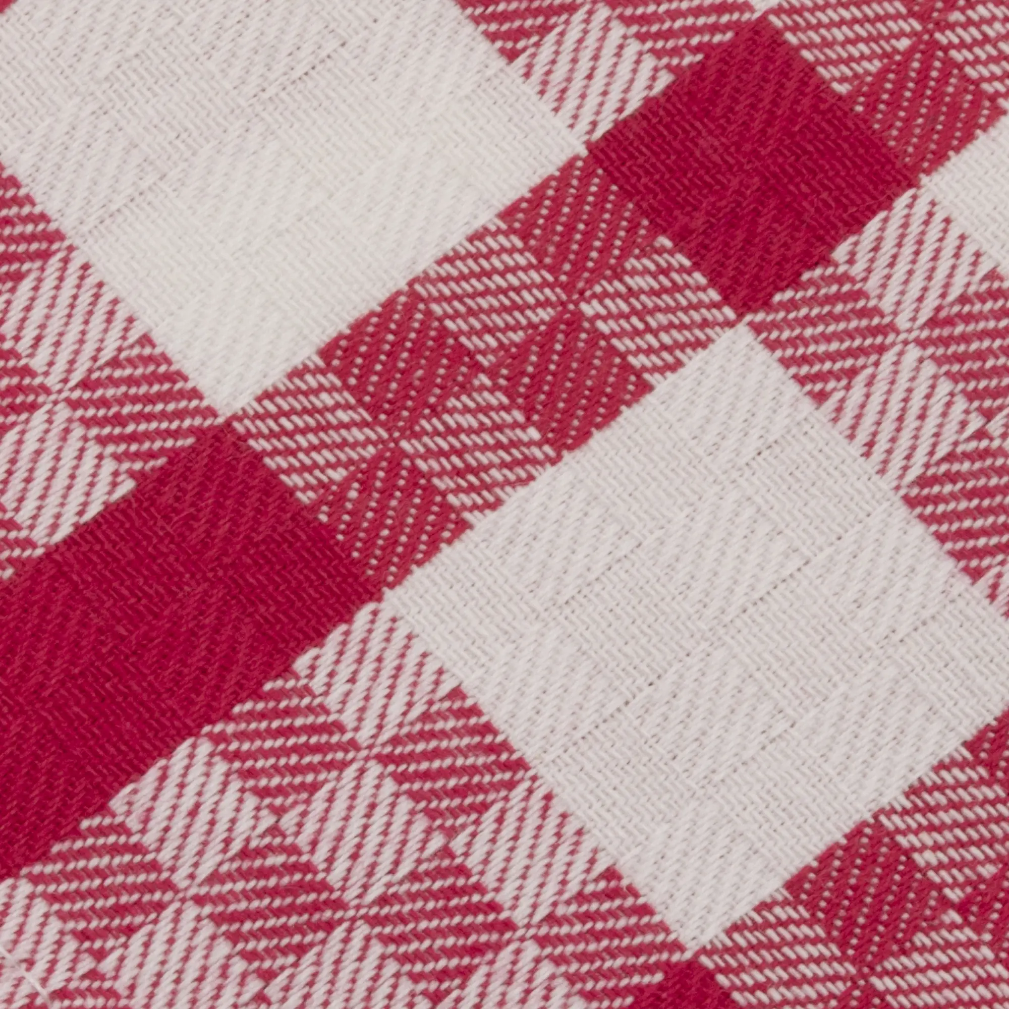 Strofinaccio_Rustico_08