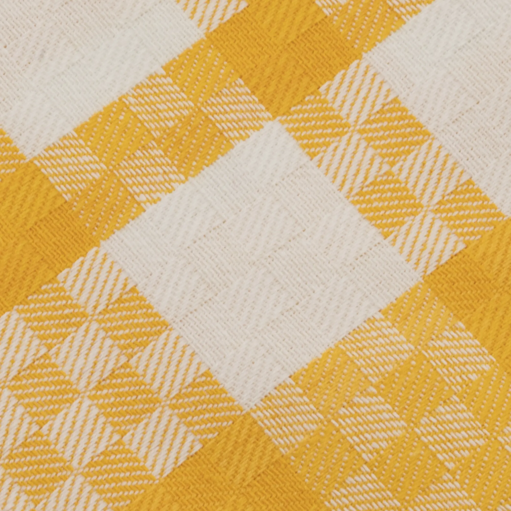 Strofinaccio_Rustico_09