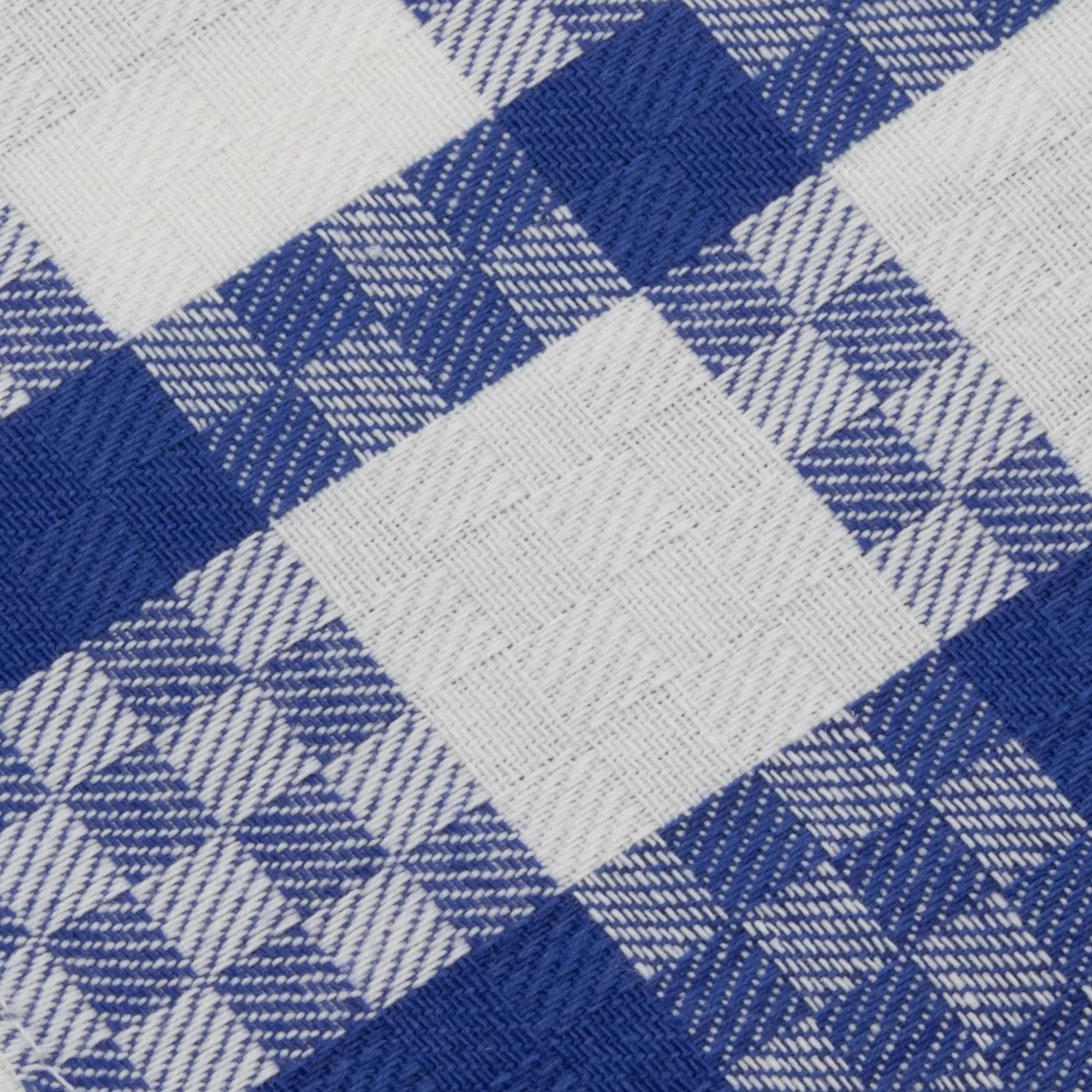 Strofinaccio_Rustico_10