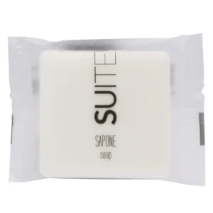 Saponetta Suite 20 g