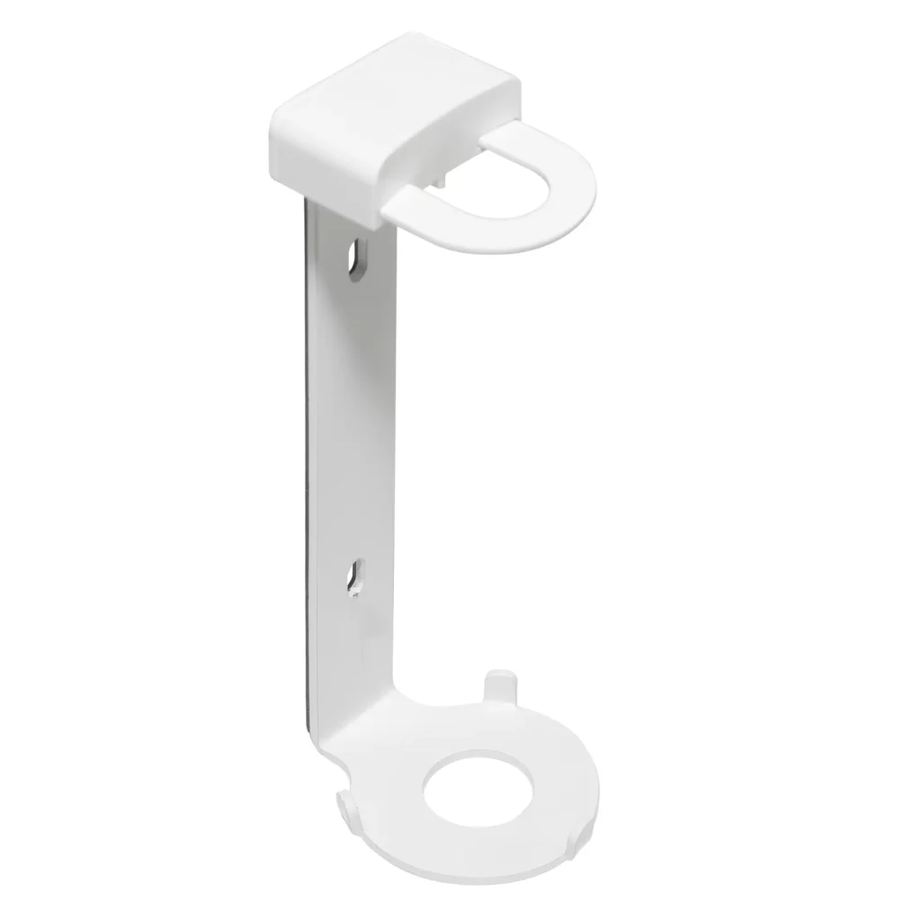 SupportoMuroAcciaio_bianco_01