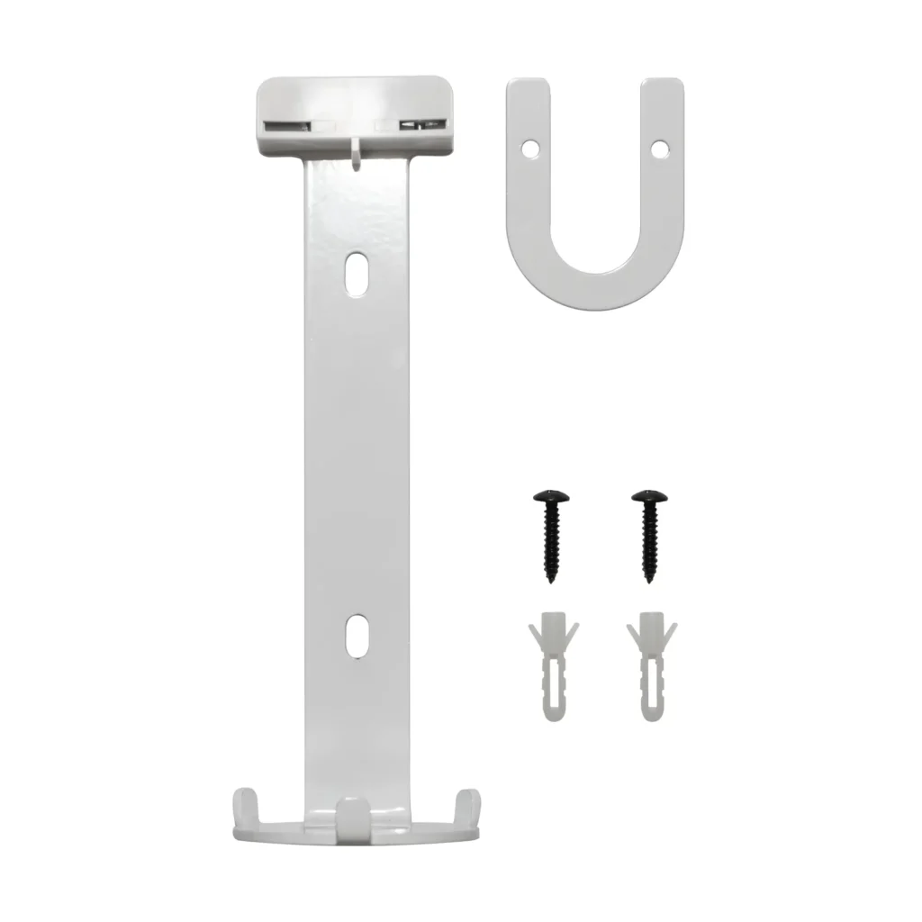 SupportoMuroAcciaio_bianco_02