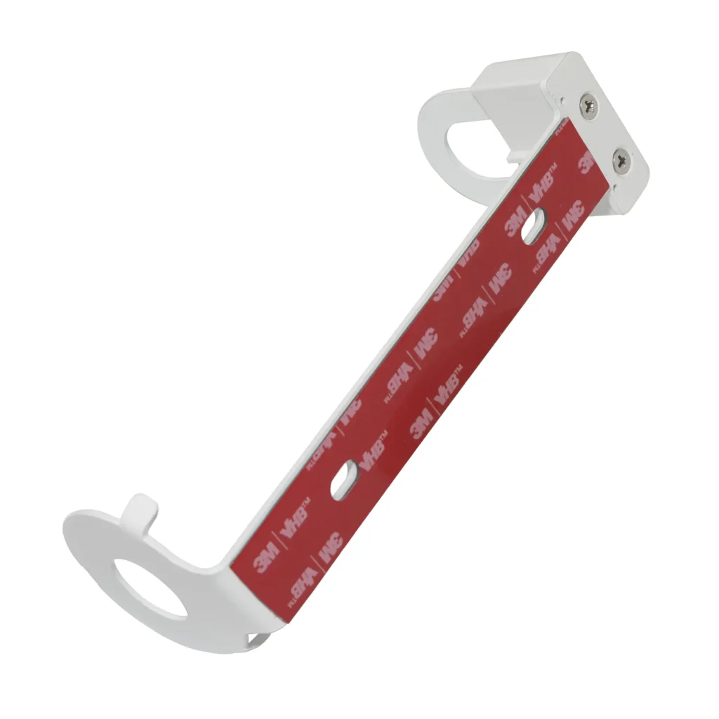 SupportoMuroAcciaio_bianco_03