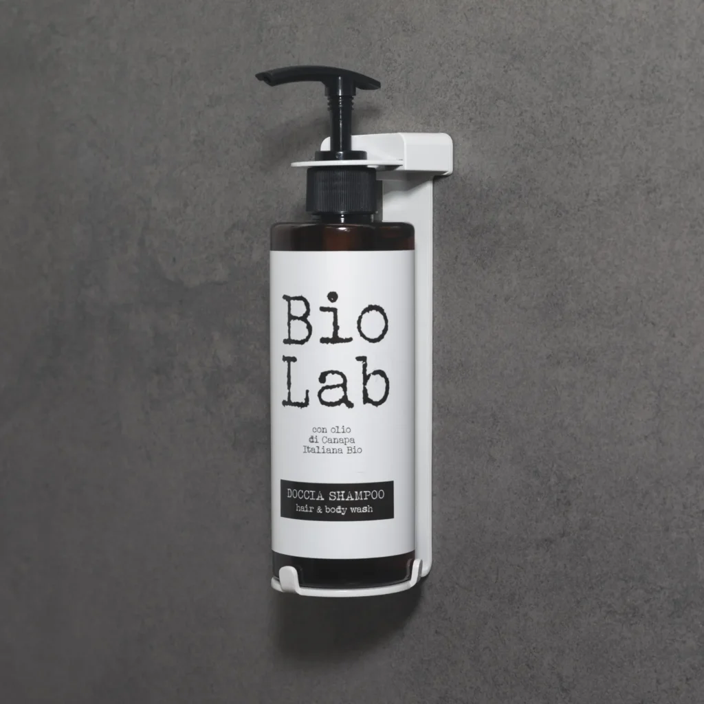 SupportoMuroAcciaio_bianco_04