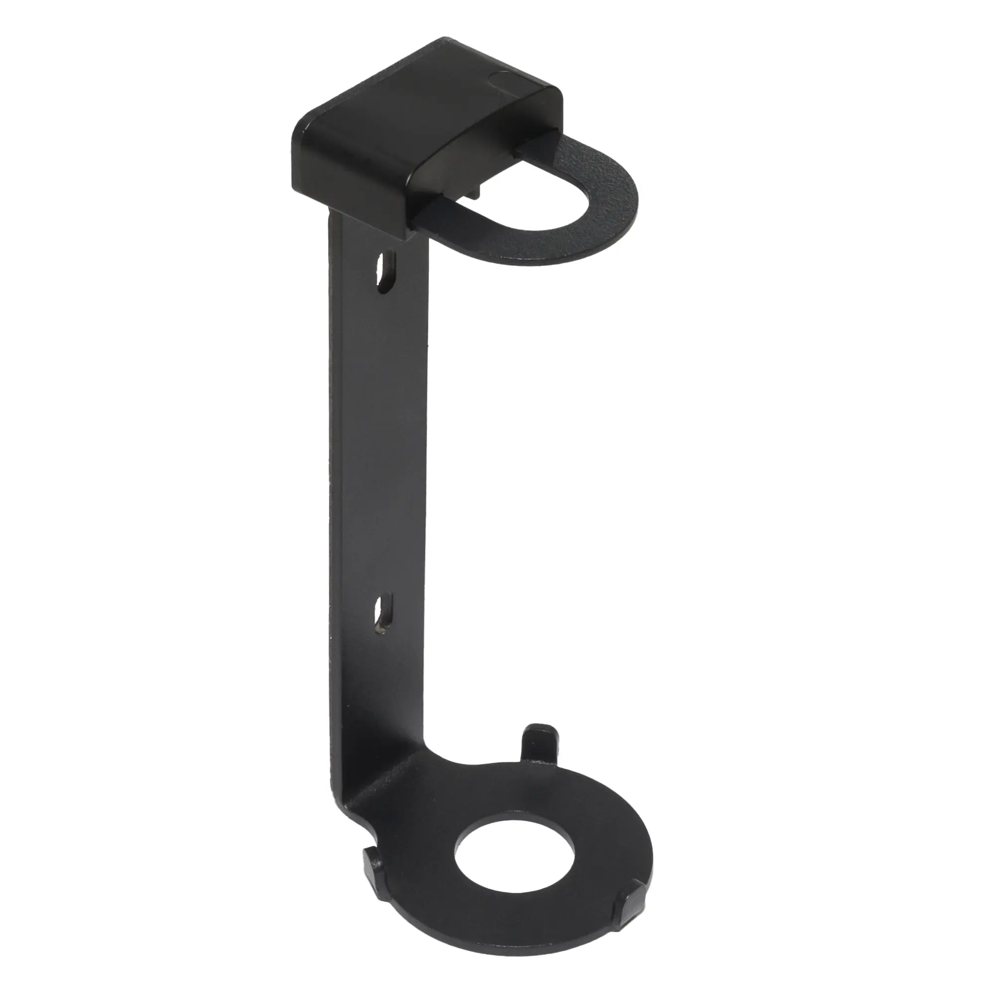 SupportoMuroAcciaio_nero_01