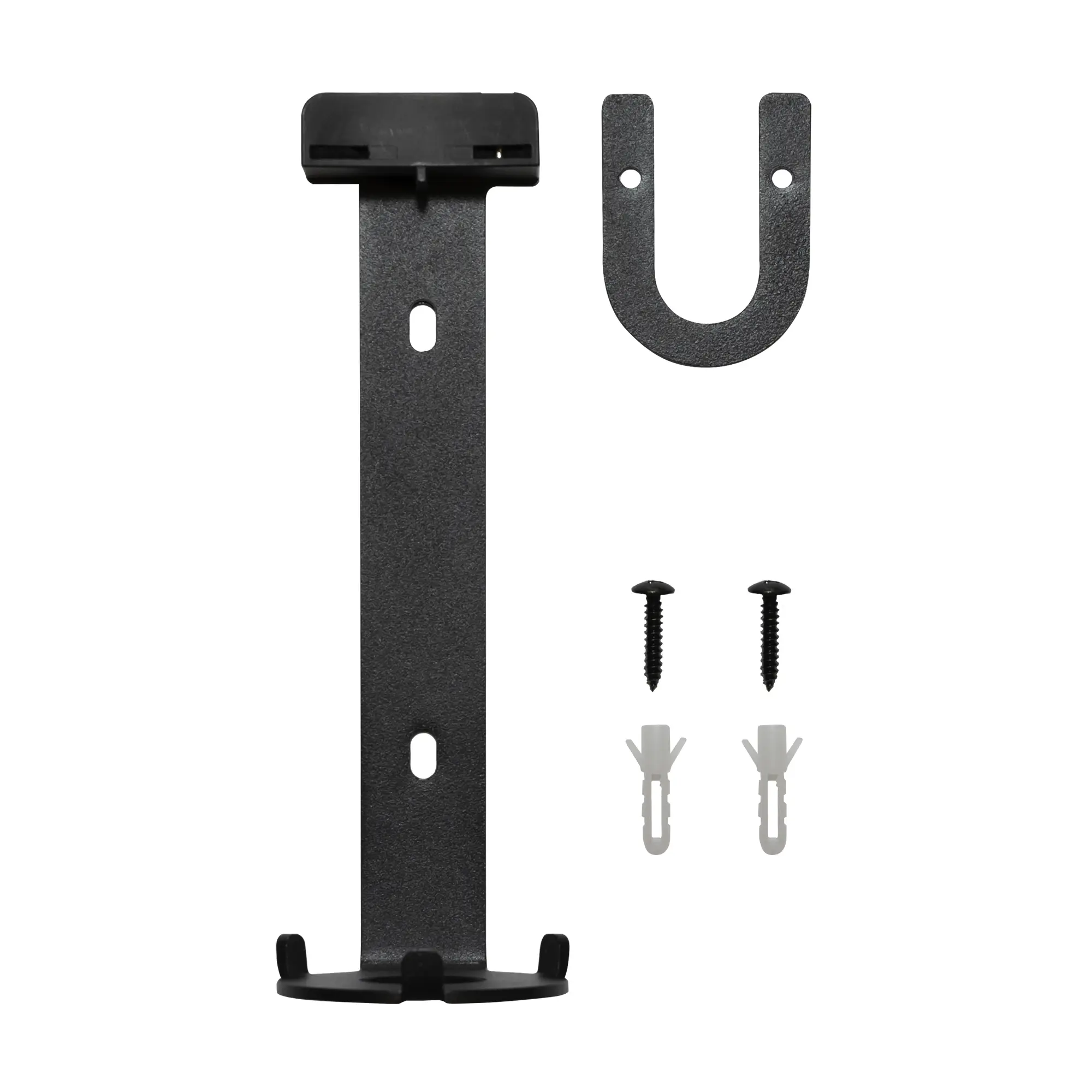 SupportoMuroAcciaio_nero_02